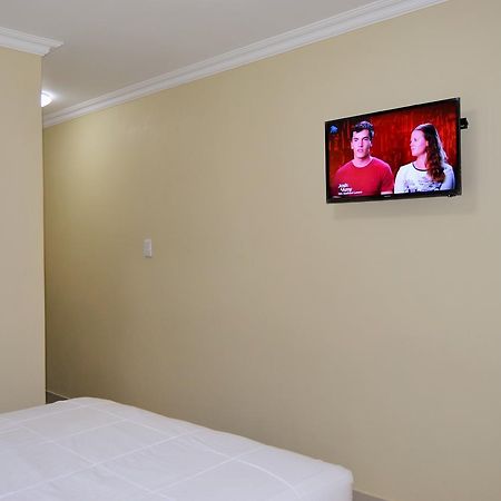 Palace Lodge Morningside Durban Kültér fotó